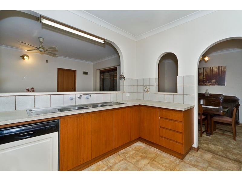 161 Smart  Road, St Agnes SA 5097