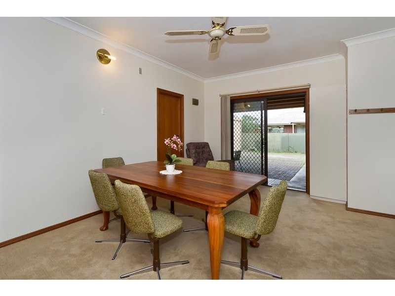 161 Smart  Road, St Agnes SA 5097