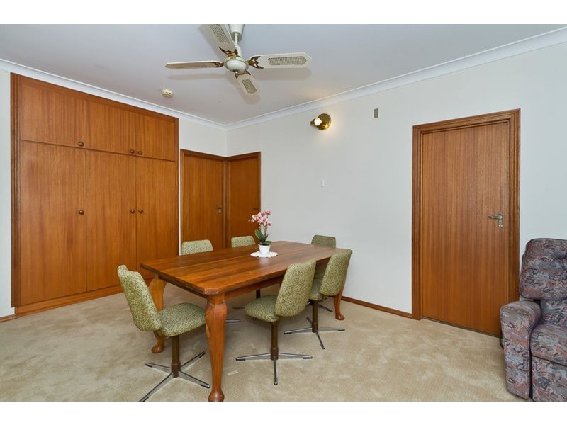 161 Smart  Road, St Agnes SA 5097