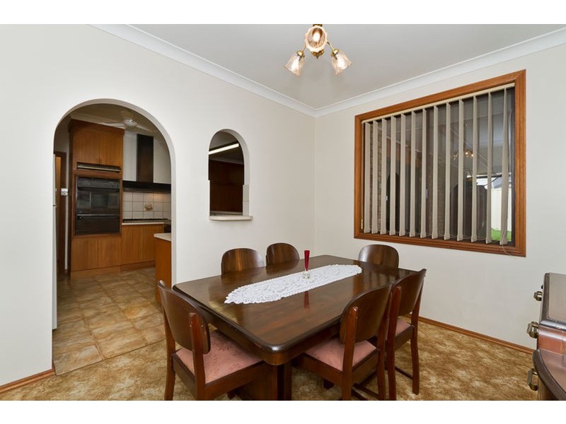 161 Smart  Road, St Agnes SA 5097