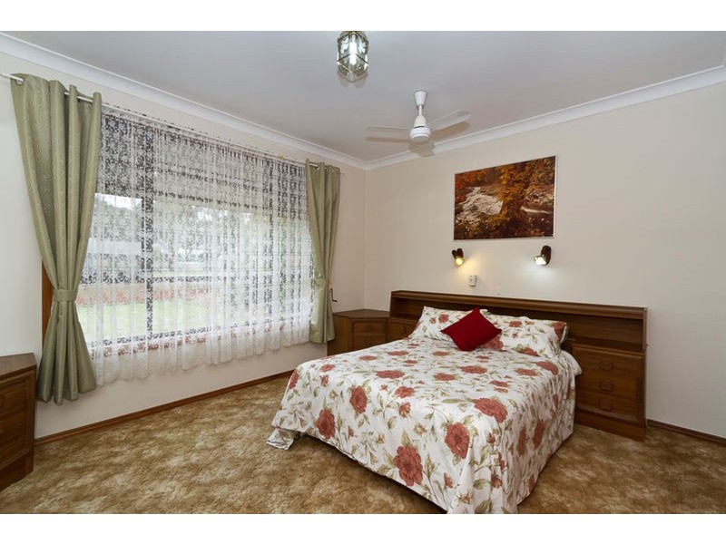 161 Smart  Road, St Agnes SA 5097