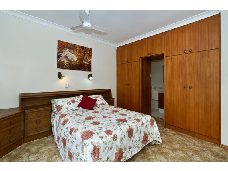 161 Smart  Road, St Agnes SA 5097