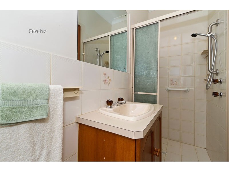 161 Smart  Road, St Agnes SA 5097