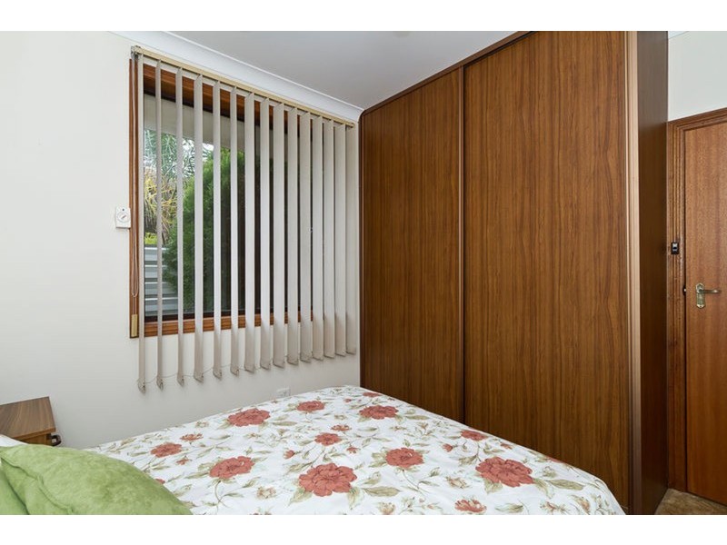 161 Smart  Road, St Agnes SA 5097