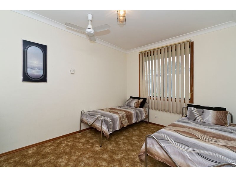 161 Smart  Road, St Agnes SA 5097