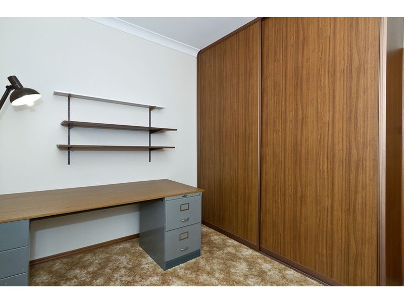 161 Smart  Road, St Agnes SA 5097