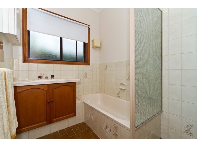 161 Smart  Road, St Agnes SA 5097