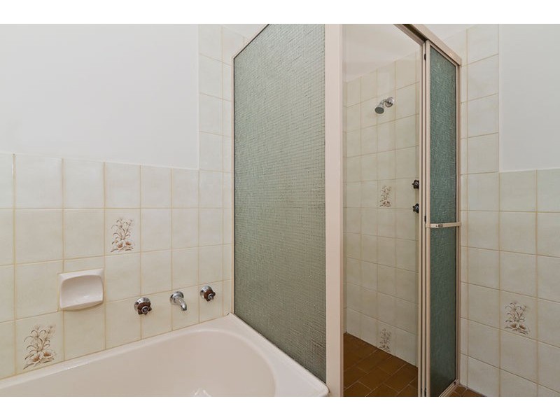 161 Smart  Road, St Agnes SA 5097