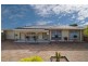 26 Wynn Vale Drive, Gulfview Heights SA 5096