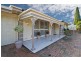 26 Wynn Vale Drive, Gulfview Heights SA 5096