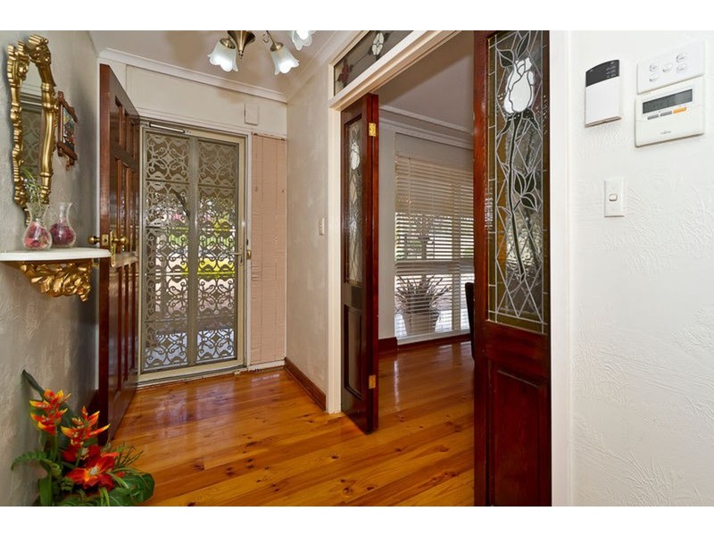 26 Wynn Vale Drive, Gulfview Heights SA 5096