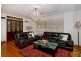 26 Wynn Vale Drive, Gulfview Heights SA 5096
