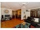 26 Wynn Vale Drive, Gulfview Heights SA 5096