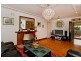 26 Wynn Vale Drive, Gulfview Heights SA 5096