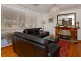 26 Wynn Vale Drive, Gulfview Heights SA 5096