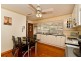 26 Wynn Vale Drive, Gulfview Heights SA 5096