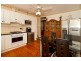 26 Wynn Vale Drive, Gulfview Heights SA 5096