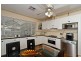 26 Wynn Vale Drive, Gulfview Heights SA 5096