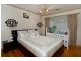 26 Wynn Vale Drive, Gulfview Heights SA 5096