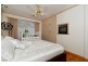 26 Wynn Vale Drive, Gulfview Heights SA 5096