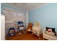 26 Wynn Vale Drive, Gulfview Heights SA 5096
