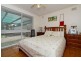 26 Wynn Vale Drive, Gulfview Heights SA 5096