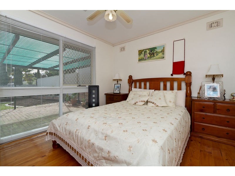 26 Wynn Vale Drive, Gulfview Heights SA 5096
