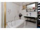 26 Wynn Vale Drive, Gulfview Heights SA 5096