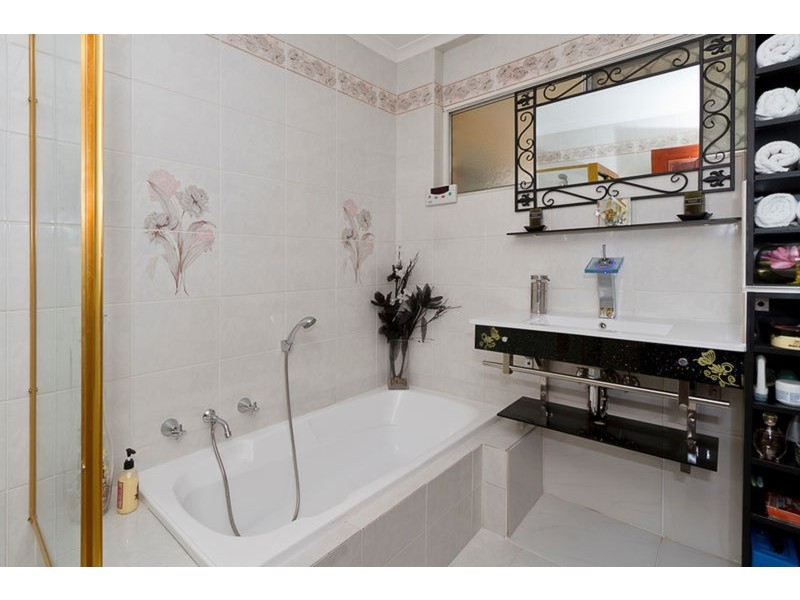 26 Wynn Vale Drive, Gulfview Heights SA 5096