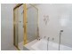 26 Wynn Vale Drive, Gulfview Heights SA 5096