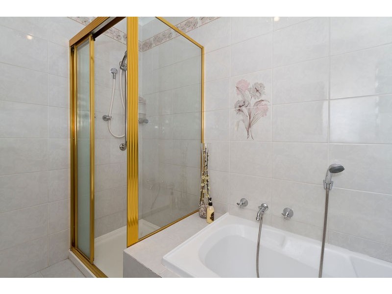 26 Wynn Vale Drive, Gulfview Heights SA 5096