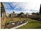 26 Wynn Vale Drive, Gulfview Heights SA 5096