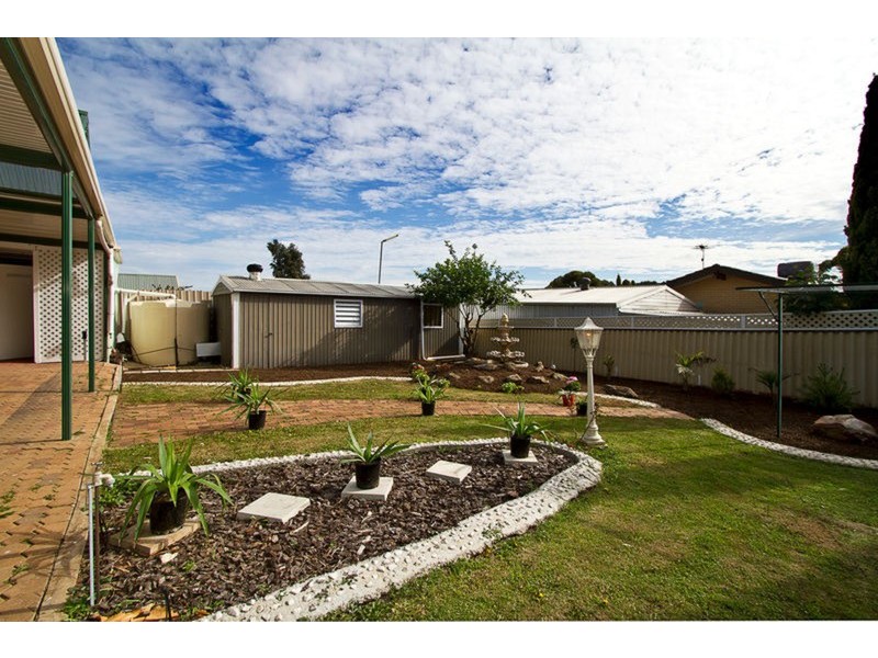 26 Wynn Vale Drive, Gulfview Heights SA 5096