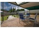 26 Wynn Vale Drive, Gulfview Heights SA 5096