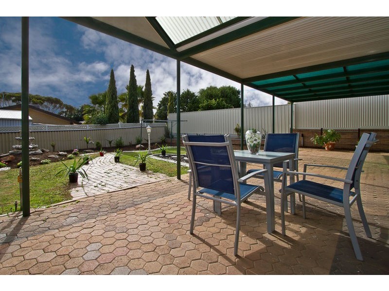 26 Wynn Vale Drive, Gulfview Heights SA 5096