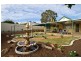 26 Wynn Vale Drive, Gulfview Heights SA 5096