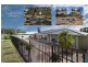 26 Wynn Vale Drive, Gulfview Heights SA 5096