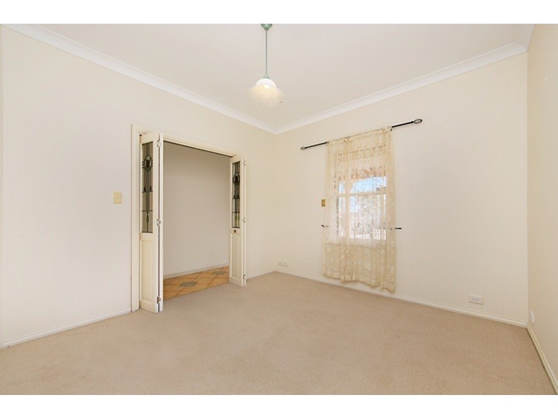 10 Macadamia Court, Golden Grove SA 5125