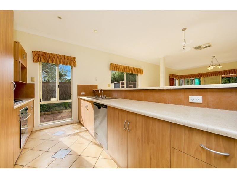 10 Macadamia Court, Golden Grove SA 5125