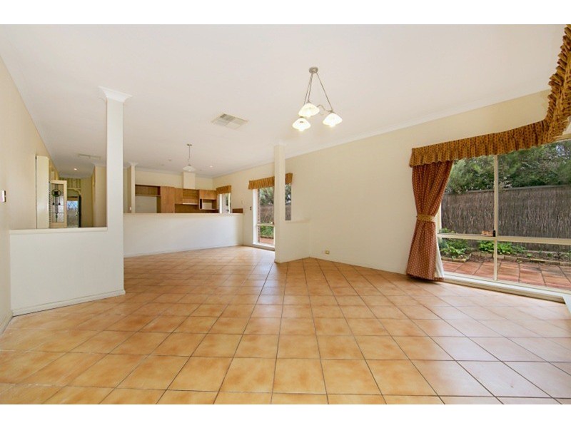 10 Macadamia Court, Golden Grove SA 5125