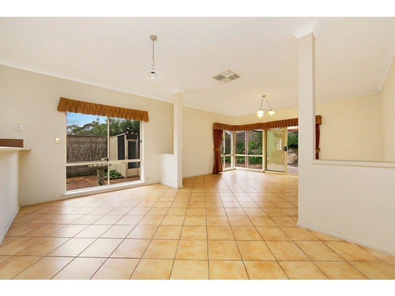 10 Macadamia Court, Golden Grove SA 5125