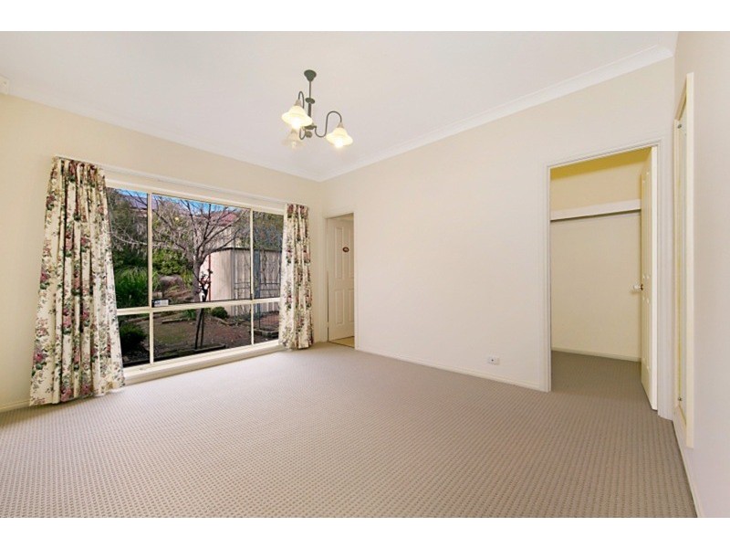 10 Macadamia Court, Golden Grove SA 5125