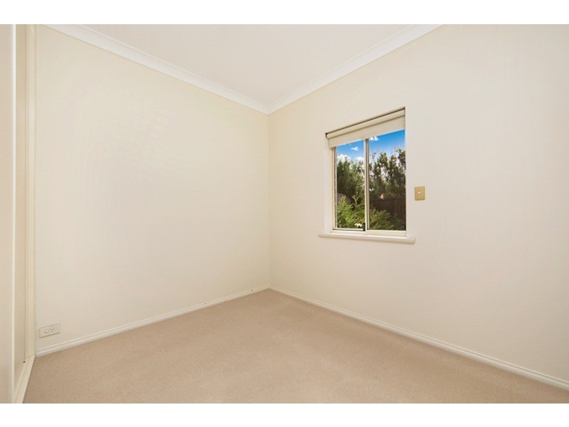 10 Macadamia Court, Golden Grove SA 5125