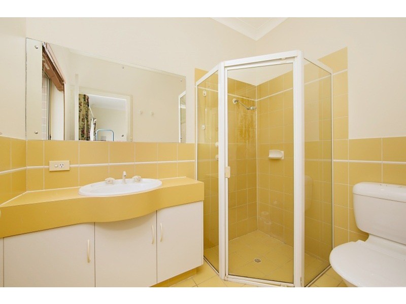 10 Macadamia Court, Golden Grove SA 5125