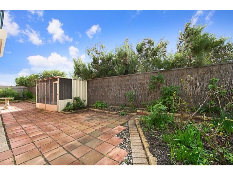 10 Macadamia Court, Golden Grove SA 5125