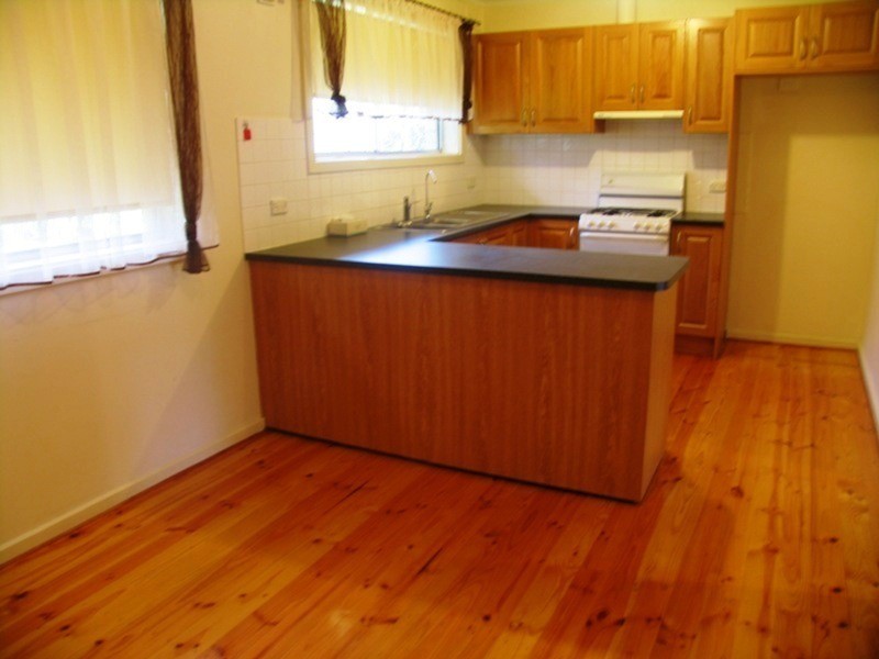 9 Opey Court, Para Vista SA 5093