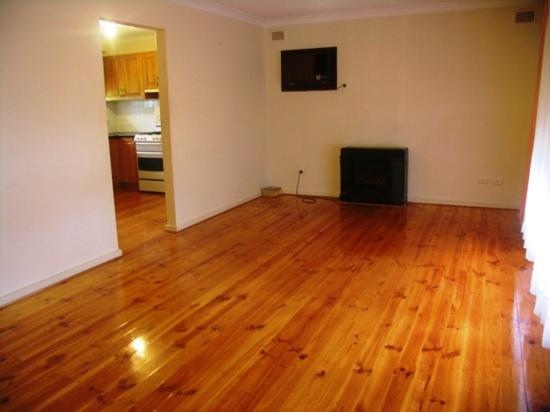 9 Opey Court, Para Vista SA 5093