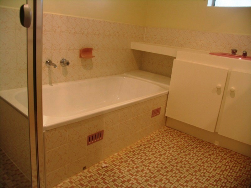 9 Opey Court, Para Vista SA 5093