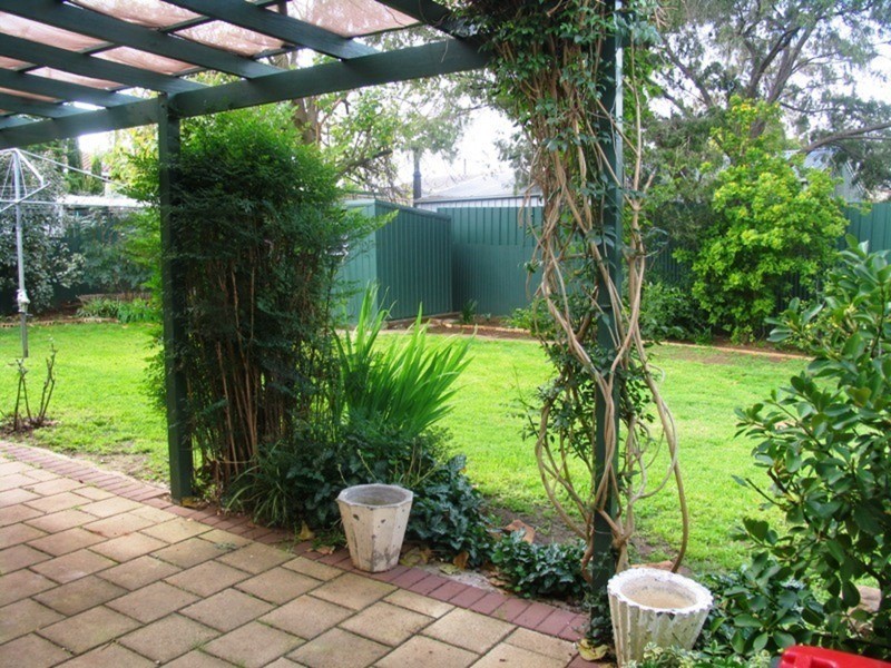 9 Opey Court, Para Vista SA 5093