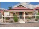35 Featherstone Circuit, Greenwith SA 5125